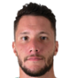 https://img.hbsmtzf.com/img/football/player/bc9de9beeaae8048fc6f5a12593a3cd2.png