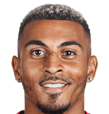 https://img.hbsmtzf.com/img/football/player/bd38c238aa448ff3f25caef12926cad1.png