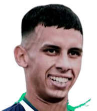 https://img.hbsmtzf.com/img/football/player/bd799d14d3e3a8d4708abf05c1f964df.png