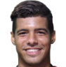 https://img.hbsmtzf.com/img/football/player/bd81f429ffba3c8072aef424b6806bb5.png