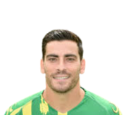 https://img.hbsmtzf.com/img/football/player/bdb4ebbe66fce6e8e1a175d2532c60d2.png