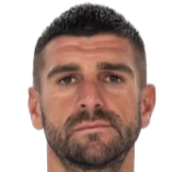 https://img.hbsmtzf.com/img/football/player/be26779ff7bae661ba5d92bb7c381661.png