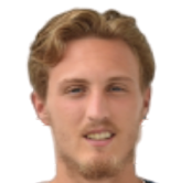 https://img.hbsmtzf.com/img/football/player/be99a7256251c4124c37895569adbbbc.png