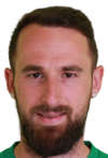 https://img.hbsmtzf.com/img/football/player/beb3cc08e7a09e7ffb8343c92fc141d2.png