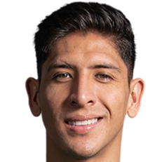 https://img.hbsmtzf.com/img/football/player/bee2442b2ea28d005c7ae3a513f8fe24.png