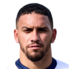 https://img.hbsmtzf.com/img/football/player/bf3dfd39af2575330e252f299ea2a619.png