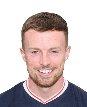 https://img.hbsmtzf.com/img/football/player/c04d173e29a6b32e408c594471879424.png