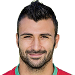 https://img.hbsmtzf.com/img/football/player/c0dff5c18f42d62b149da16d55768854.png