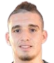 https://img.hbsmtzf.com/img/football/player/c11a9d9cf73afa0a9bc0eb12a6d1d1be.png