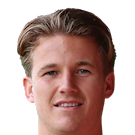 https://img.hbsmtzf.com/img/football/player/c12348c0f283993c291e69a1e2aab40f.png