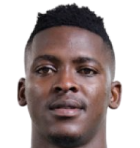 https://img.hbsmtzf.com/img/football/player/c12541089d13a25cb849520860340236.png