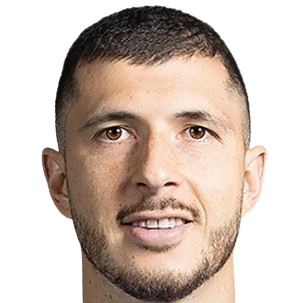 https://img.hbsmtzf.com/img/football/player/c13ae581df5d07797c6c31be2c7fe341.png