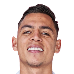 https://img.hbsmtzf.com/img/football/player/c1729fe8990f86982d7d4b821d245992.png