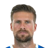 https://img.hbsmtzf.com/img/football/player/c17306ab1013cfc096be609aacd65181.png