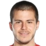 https://img.hbsmtzf.com/img/football/player/c1a773b03c2e73d2eb81af200822f36f.png