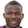 https://img.hbsmtzf.com/img/football/player/c271395dc7bf19927994cdf9ce887eb0.png