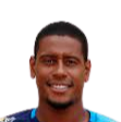 https://img.hbsmtzf.com/img/football/player/c2be9e8866ace56c68991376b6cf7284.png