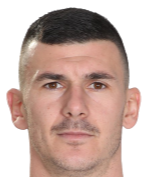 https://img.hbsmtzf.com/img/football/player/c304e6fafdd944227aaf972a9555d385.png