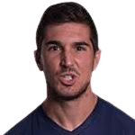 https://img.hbsmtzf.com/img/football/player/c3445cae42c88d7cb23bbac383ebf12a.png