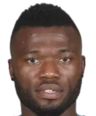 https://img.hbsmtzf.com/img/football/player/c36c41020d4403c06ba576e5564b43d7.png