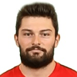 https://img.hbsmtzf.com/img/football/player/c3c4af5378fc5ae700bc9ce0d5cab3be.png