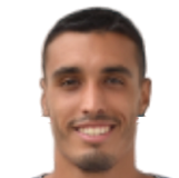 https://img.hbsmtzf.com/img/football/player/c3d28ad65bd2c4e9aa2f74bb2c6c5de1.png