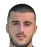 https://img.hbsmtzf.com/img/football/player/c3d75e6961ea4b87c5f06a57244a8352.png