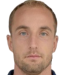 https://img.hbsmtzf.com/img/football/player/c3dd11bf875f2bcafd9a992688900a54.png