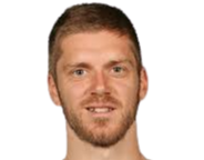 https://img.hbsmtzf.com/img/football/player/c42f798f5a7071d21649d5ffa2731251.png