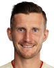 https://img.hbsmtzf.com/img/football/player/c4a6431ad3641b395ebe5073b0d47840.png