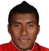 https://img.hbsmtzf.com/img/football/player/c580f5fbc59397229b3fa1bda129c3b0.png