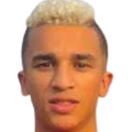 https://img.hbsmtzf.com/img/football/player/c5f08dc985dae2f79bafe3b072a940b2.png