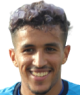 https://img.hbsmtzf.com/img/football/player/c5fea01e50bac370fe071fa5373f9f99.png