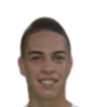 https://img.hbsmtzf.com/img/football/player/c643835e75bf797243827efb98e87aa2.png