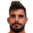 https://img.hbsmtzf.com/img/football/player/c6bc7c7ed951d4676d20273f285fd994.png