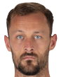 https://img.hbsmtzf.com/img/football/player/c7097119c03c1f96418158f3b17e829c.png