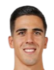 https://img.hbsmtzf.com/img/football/player/c737a5bd6c35c3451cbb91c87350df07.png