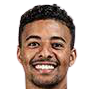 https://img.hbsmtzf.com/img/football/player/c7ee69818372b56299e9d929b7956408.png