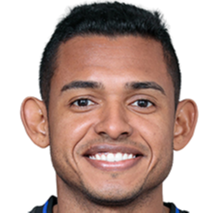 https://img.hbsmtzf.com/img/football/player/c86a2029b28f9062c56317610773e9ec.png