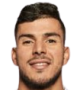 https://img.hbsmtzf.com/img/football/player/c9cde51220c32b99b827faa63ed3e018.png