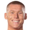 https://img.hbsmtzf.com/img/football/player/ca2141a8e8110fd9d461d3e1506cee0d.png