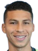 https://img.hbsmtzf.com/img/football/player/ca2f3ca87f338ee423512e0aa3612373.png