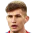 https://img.hbsmtzf.com/img/football/player/cad2e5dc615527ba9d62ec8b3b715137.png