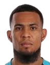 https://img.hbsmtzf.com/img/football/player/caf6e3b55220cf2ee4f2a66f8a61c09e.png