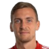 https://img.hbsmtzf.com/img/football/player/cba673eb9cad63b4ae06fbe5ca352dfe.png