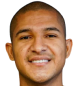 https://img.hbsmtzf.com/img/football/player/cbc28fe79965b310e16f32ca999bfaf9.png