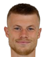 https://img.hbsmtzf.com/img/football/player/cc2cfa020b715ae3c4281ab12ddfdafd.png