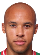 https://img.hbsmtzf.com/img/football/player/ccfbbb1e2a8541341cb34ec8cf4c3386.png