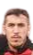 https://img.hbsmtzf.com/img/football/player/cd7c91d1ad79035632baa99dd598fb59.png