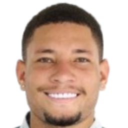 https://img.hbsmtzf.com/img/football/player/cd8d0b306dfc1297b8033d2424677729.png